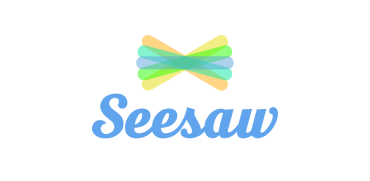 plataforma-seesaw