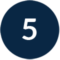 5 5
