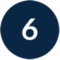 6 6