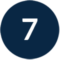 7 7