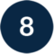 8 8