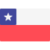 Chile