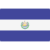 El salvador