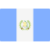 Guatemala