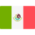 México