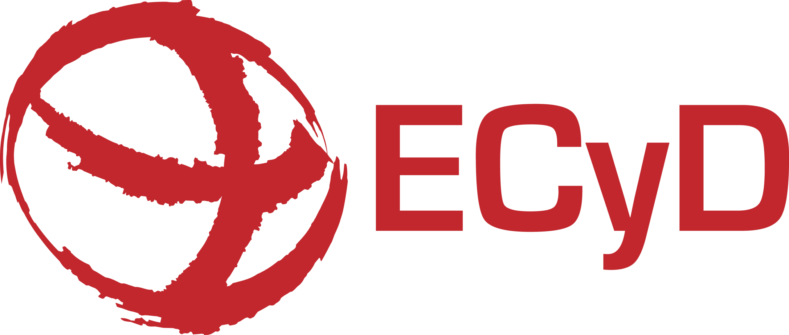 ecyd