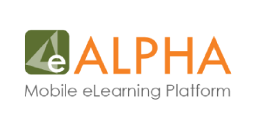 Plataforma Alpha