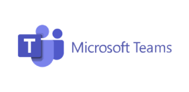 Plataforma Microsoft Teams