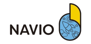 Plataforma Navio