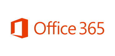 Office 365