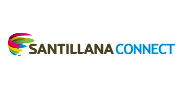 Santillana Connect