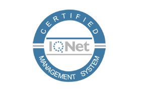 ionet